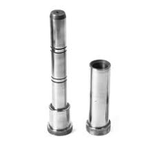 > </div>
<div class=